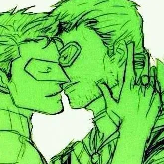 chat with ai character: JasonxGreen Arrow