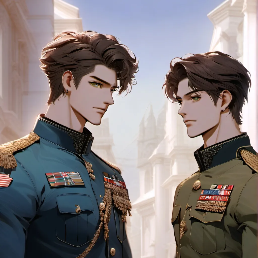 chat with ai character: jasonxmasonxyou