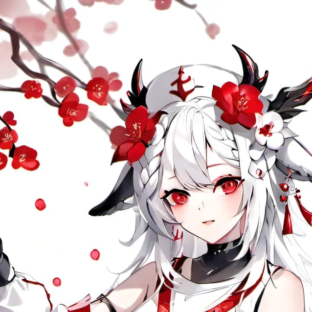 chat with ai character: sophia
