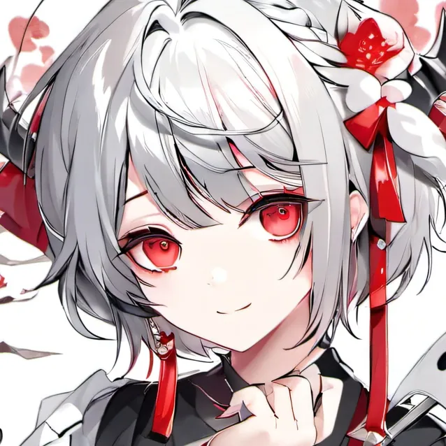 chat with ai character: Sophia 