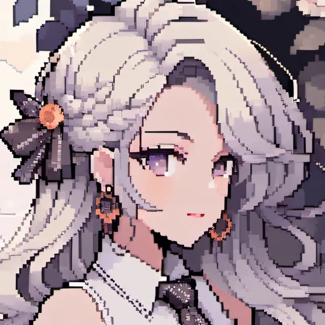 chat with ai character: sophia