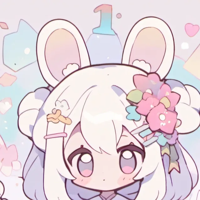 chat with ai character: Rose