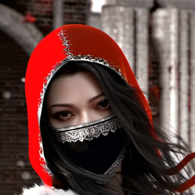 chat with ai character: kidnapped 