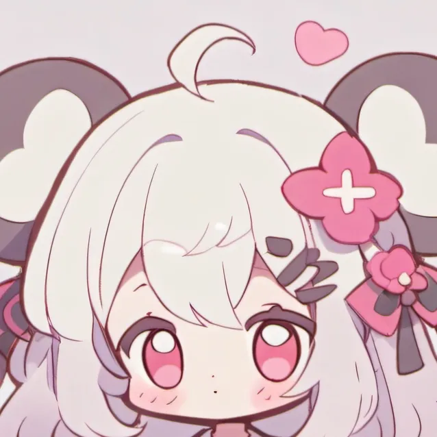 chat with ai character: rose