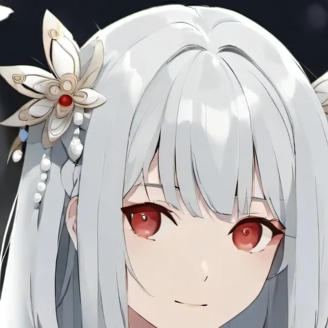 chat with ai character: jenny