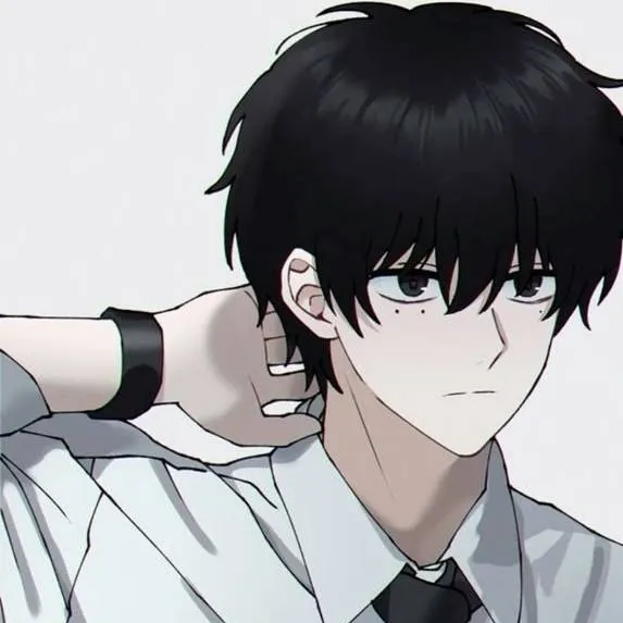 chat with ai character: Alex 🪽