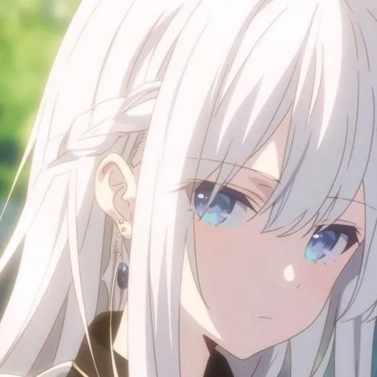 chat with ai character: Ellie!!<3