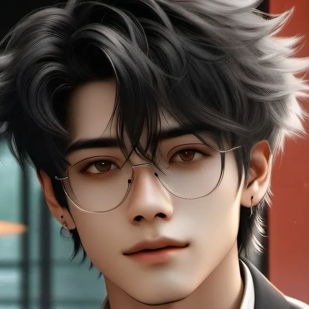 chat with ai character: neithan 