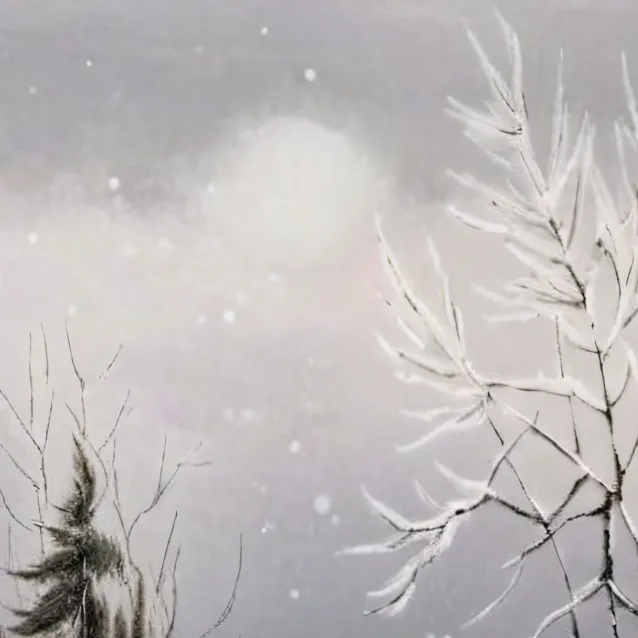 chat with ai character: HH Blizzard 