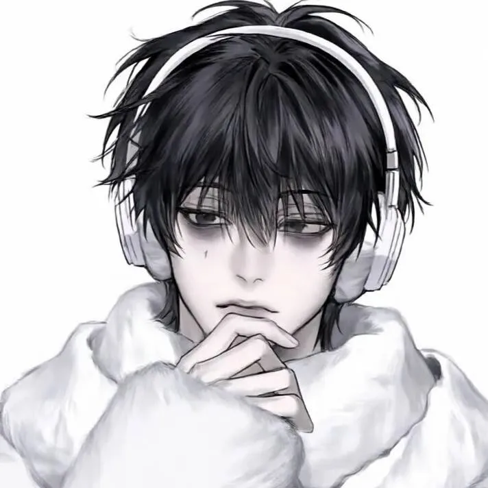chat with ai character: Kairo Mori 