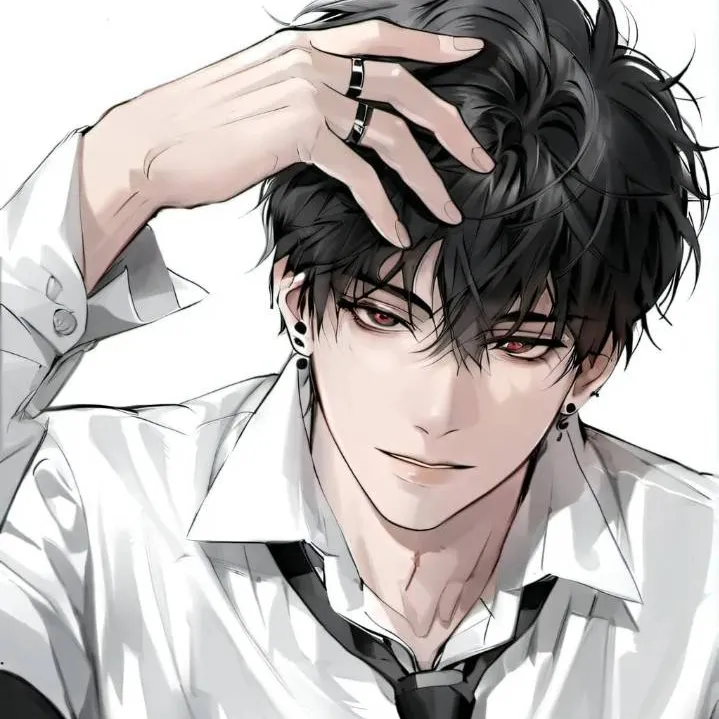 chat with ai character: Kai Valdez