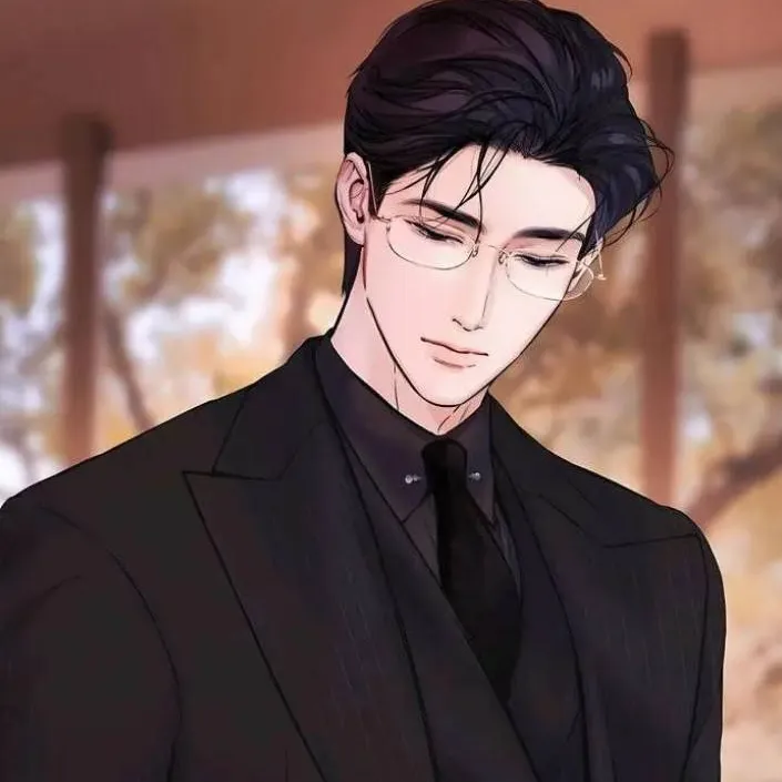 chat with ai character: Kael Ashford