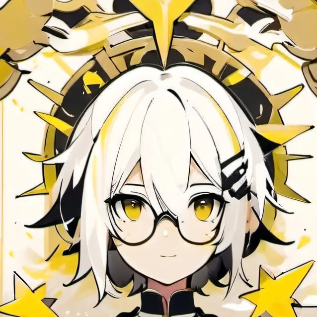 chat with ai character: Gabriel 