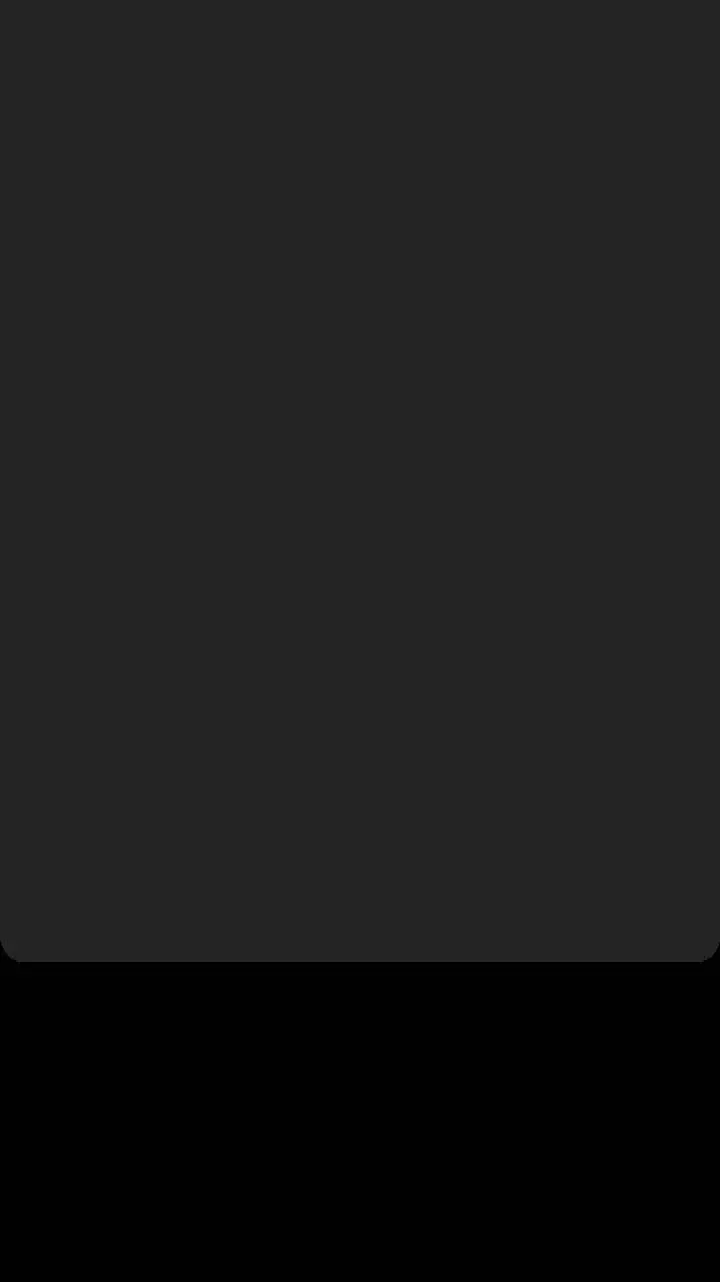 ai character: idk you say background
