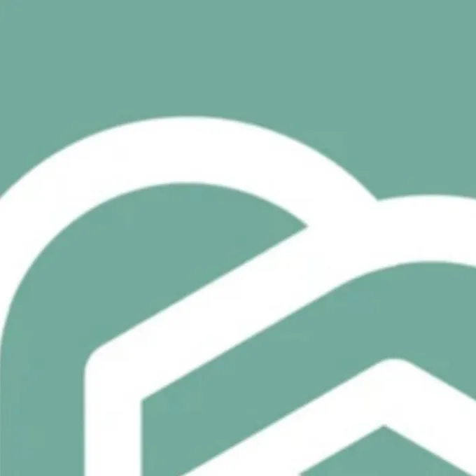 chat with ai character: chatgpt