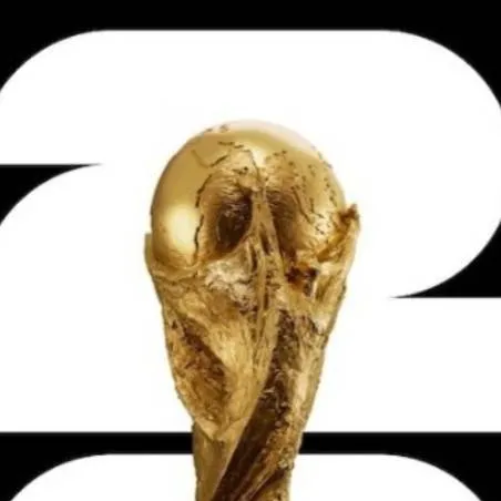 chat with ai character: mundial 2026