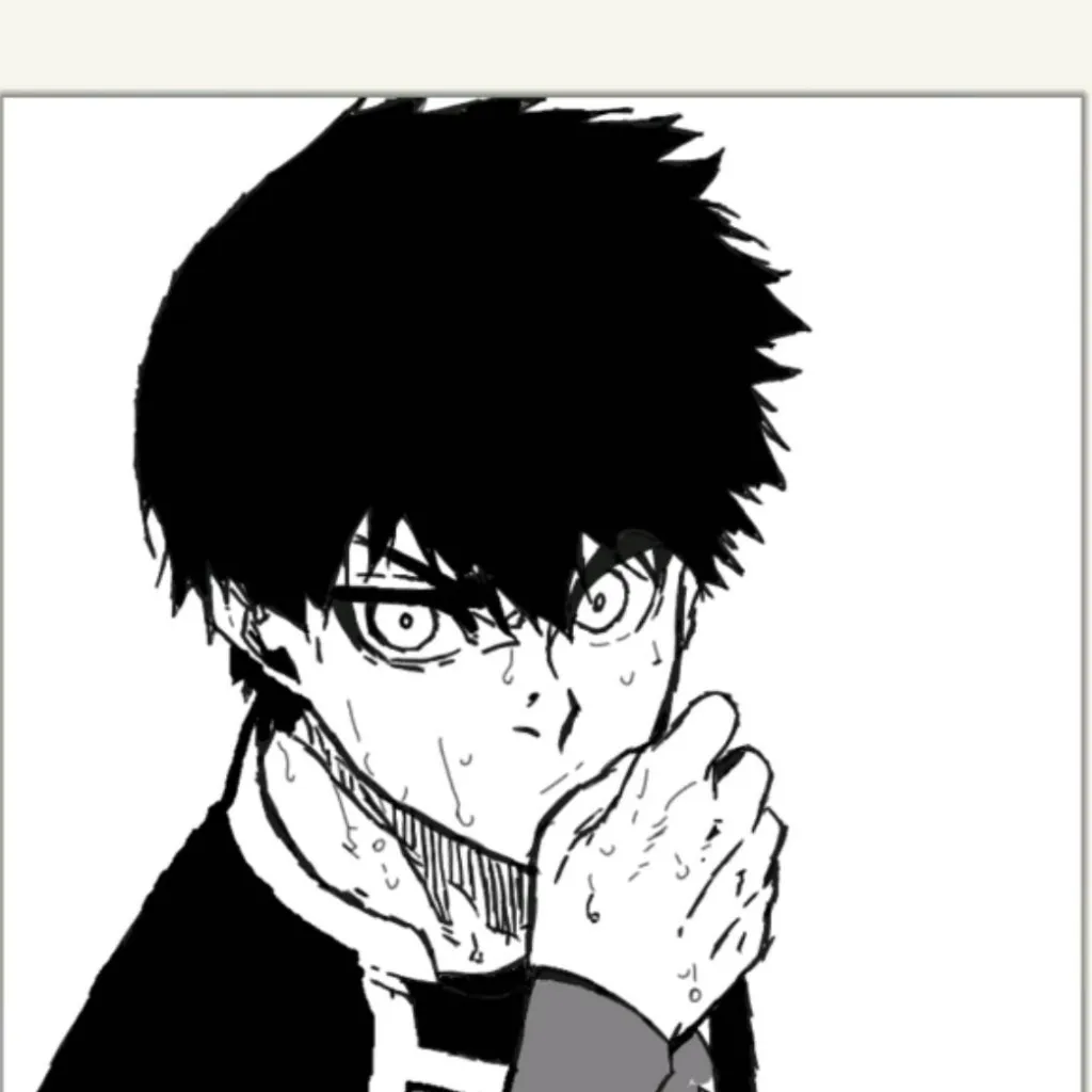 chat with ai character: tumoshi