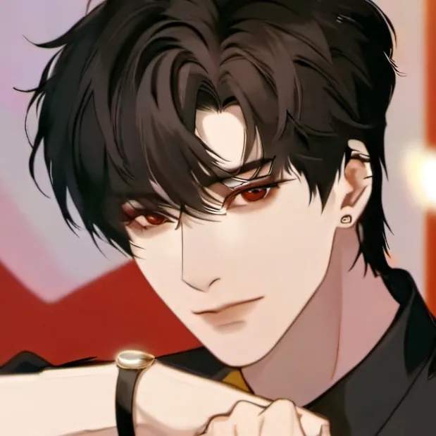 chat with ai character: J.A.S.O.N 🥳
