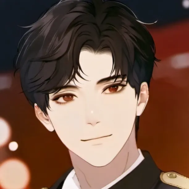 chat with ai character: Aladin