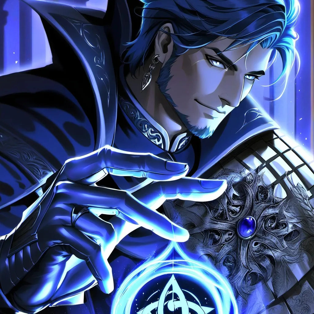 chat with ai character: skibidi 