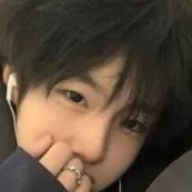 chat with ai character: BL