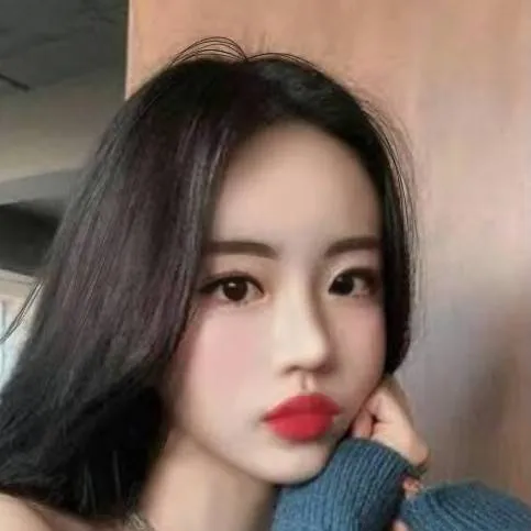 chat with ai character: Daqi