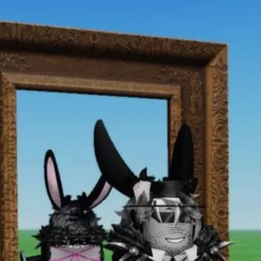 chat with ai character: chance:p