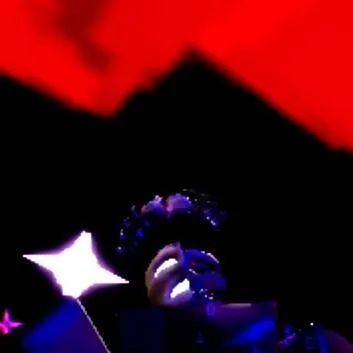 chat with ai character: noli