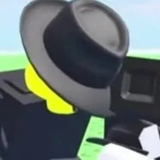 chat with ai character: mafioso y gubby