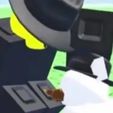 chat with ai character: mafioso y gubby 