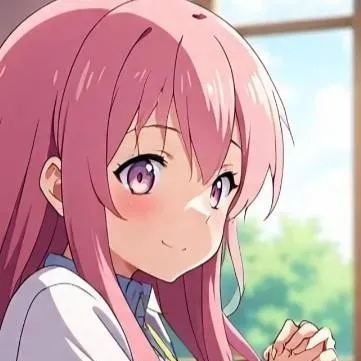 chat with ai character: martina