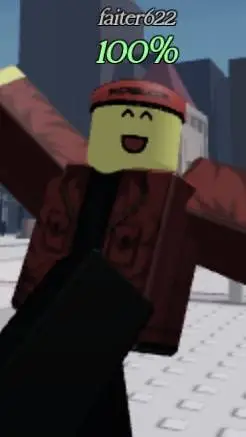 ai character: elliot  background