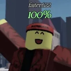 chat with ai character: elliot 