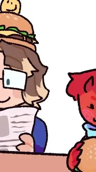 ai character: c00lkid y 007n7 background