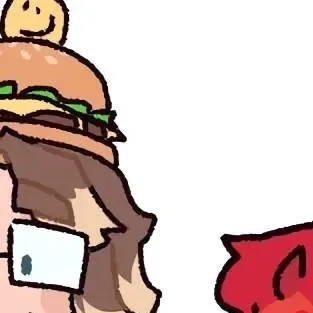 chat with ai character: c00lkid y 007n7