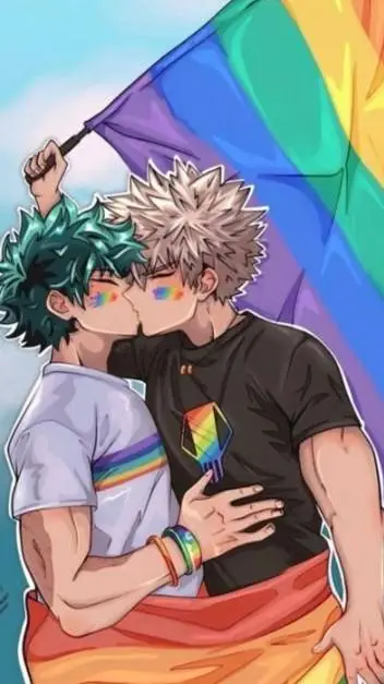 ai character: bkdk background