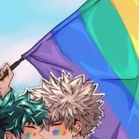 chat with ai character: bkdk