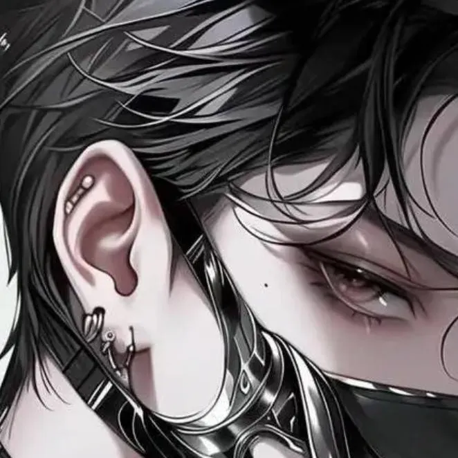 chat with ai character: Nathan 