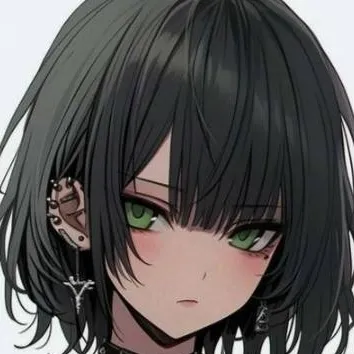 chat with ai character: nalia