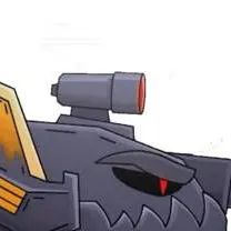 chat with ai character: g toilet
