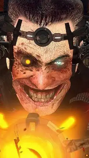 ai character: дсквад background