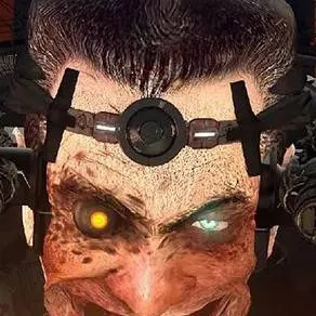 chat with ai character: дсквад