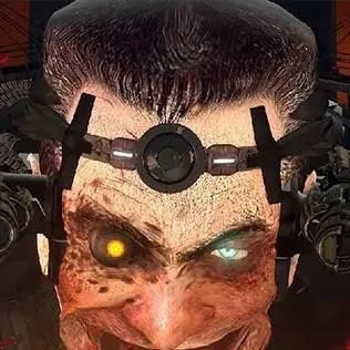 chat with ai character: три титан