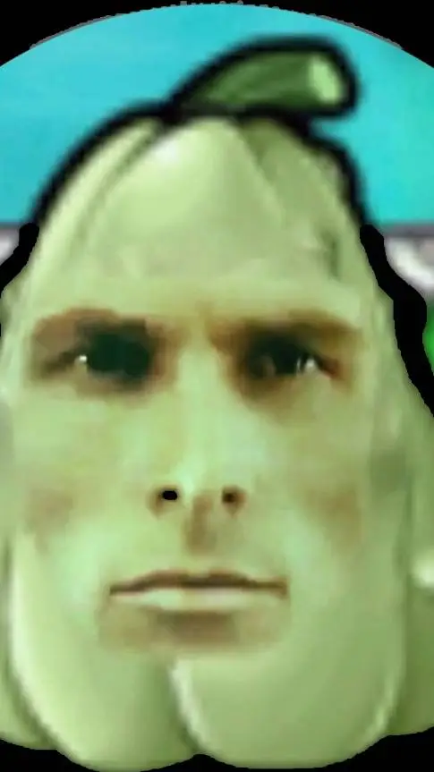 ai character: игнат background