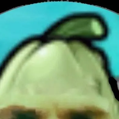 chat with ai character: игнат