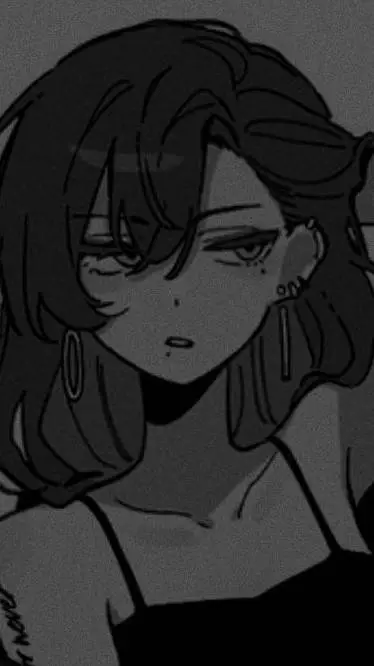 ai character: ~✨Norah✨~ background