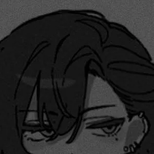 chat with ai character: ~✨Norah✨~