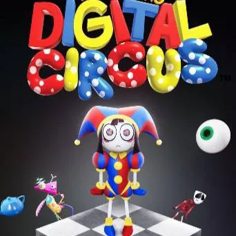 chat with ai character: tadc todas las gen