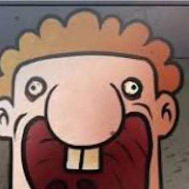 chat with ai character: ese no es mi vecin