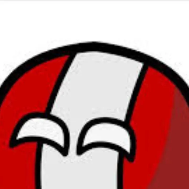 chat with ai character: country balls 